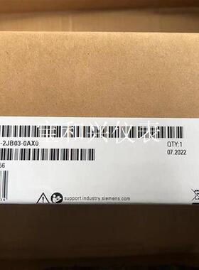 6AV2123-2JB03-0AX0 新一代精简面板KTP9