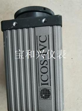 ICOS IVC4000 OP100422黑白1&ldquo