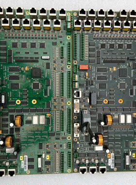 komaxCPU控制板CPU2000.G400R04-议价