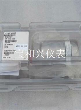 MKS真空压力计Type 631现货631C12TDFH