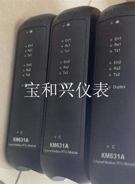 科远KM631A,kM632A,kN231A,KM234A成