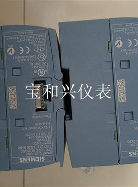CPU1212C 西门子S7-1200 6ES7 212-1
