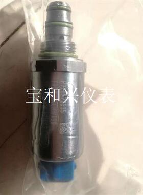 力士乐R900578535