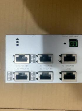 SIGMATEK模块VSP045。16-023-04(询价）