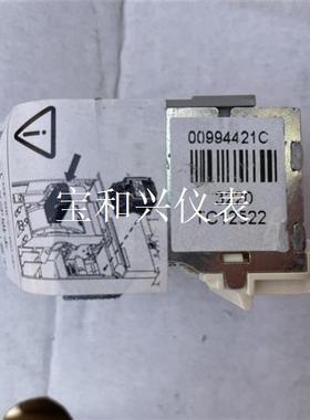 施耐德LV429387施耐德塑壳断路器欠压脱扣器MN/UVR