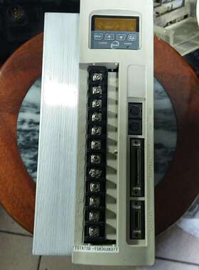 东元TSTA75D功能正常成色非常新