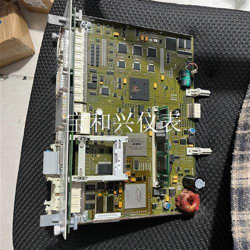 6FC5410-0AY03/0AY01/0AX02-0AA0