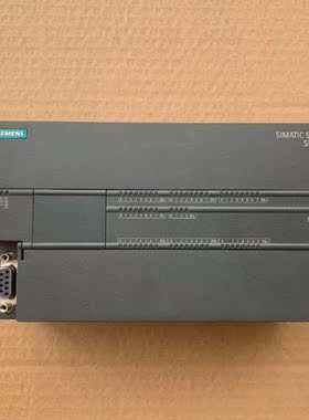 西门子模块SMARTCPUSR606ES7288-1-议价