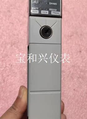 (充新)AB 1747-L523   E成色充新,功能包好