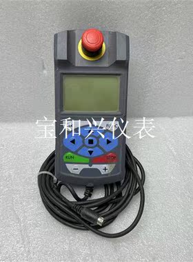 MISUMI米思米手操器EXRS- HT1