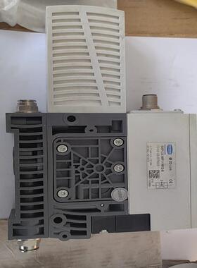 施迈茨真空发生器SXPi 25 IMP H M12-(询价）