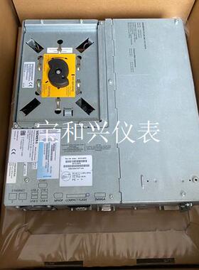 6FC5210-0DF31-2AB0,PCU50.3B-C