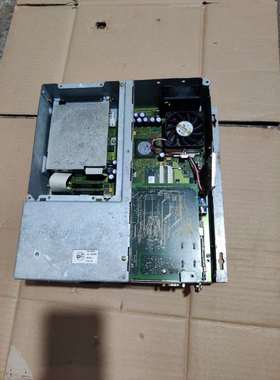 二手西门子PC620