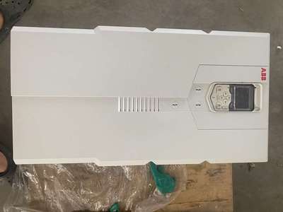 ABBACS580-01-366A-4-议价