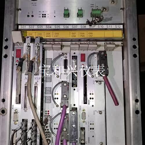 6DD1600-0AJ0 西门子板卡 二手 包好议价
