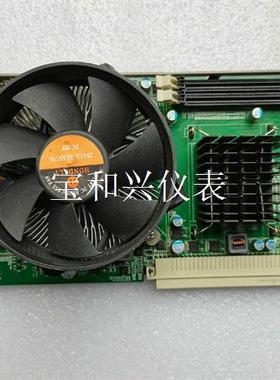 研祥工控机主板  EPI-1816  VL2NA VER:C