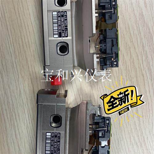 海德汉读数头LS187,LS187C, LS177C, LS