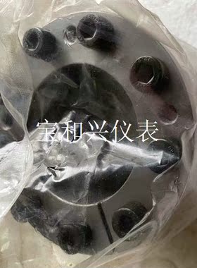 MIKI PULLEY、ISCL联轴器