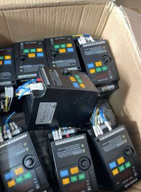 欧姆龙3G3TC-Ab004220V2.5A如-议价