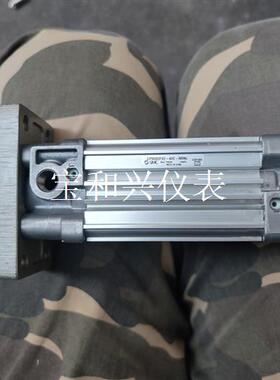 SMC气缸  CP96SDF32-40C-M9NL