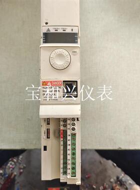 施耐德变频器,ATV32H075N4,现货一台,拆机,成