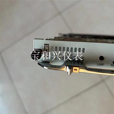 出售无包华为 光端机OSN1800V   UXCMS 板