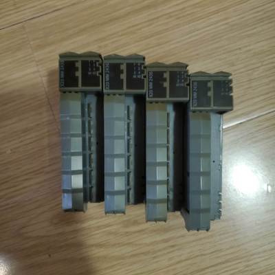 贝加莱x20mm2436模块二手拆机的功能包好成色实拍