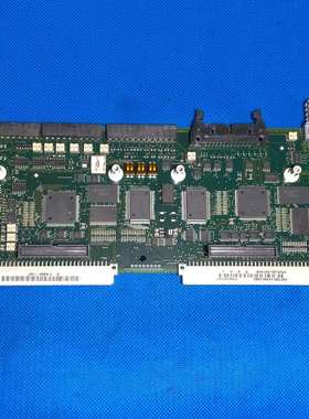 西门子cuvc板6SE7090-0XX84-0AB0带通讯卡-议价