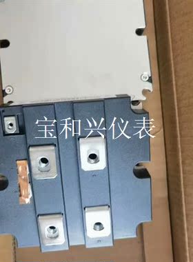 德国进口英飞凌模块FZ800R33KF2C  8