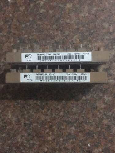 7mbr25sa120-507mbr25sa1207mb-议价