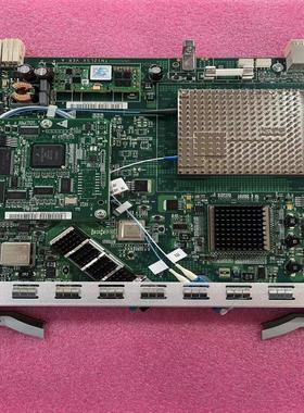 OSN6800业务板 TN12LSXT01(询价）