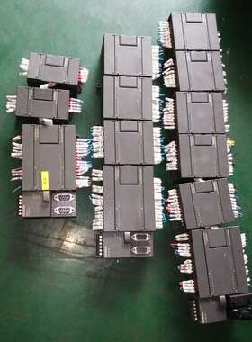 西门子S7-200.214-2BD23-0XB8