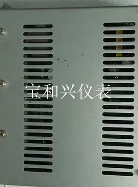 步进伺服驱动器 MD5-MF14 现货议价出