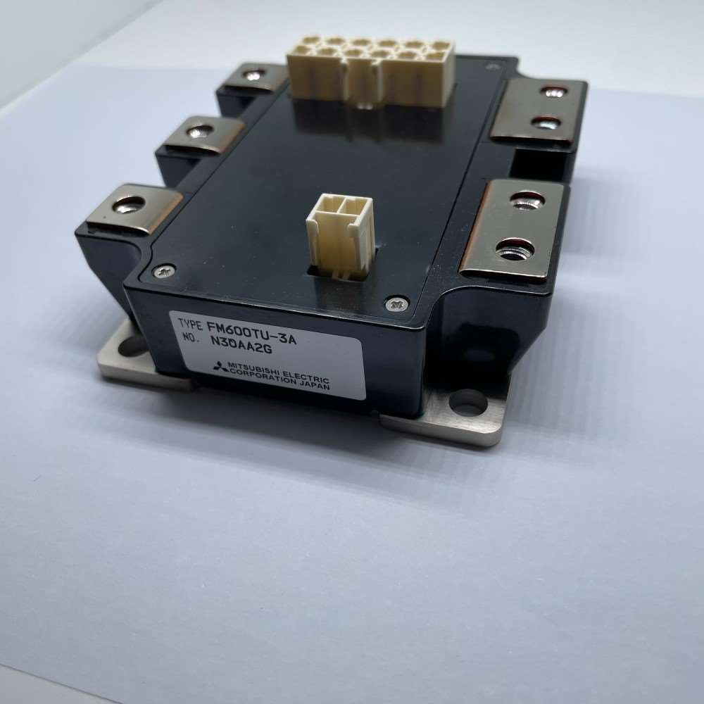 FM600TU-2AFM600TU-07AFM600TU-议价