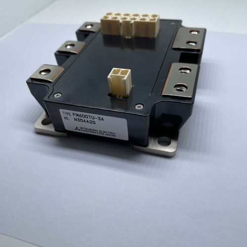 FM600TU-2AFM600TU-07AFM600TU-议价
