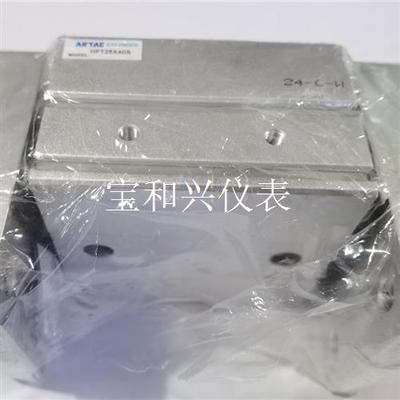 亚德客气缸HFT25x40S价格请联系