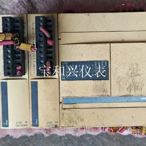 施耐德TWDALM3LT        250