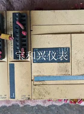 施耐德TWDALM3LT        250