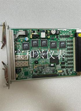 中兴ZXONE 8700/9700 CCP板 N2M2CCP