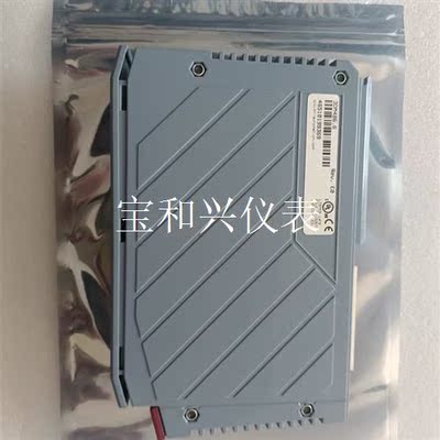 贝加莱2005系列 3DM486.6 3DM476.6 库存