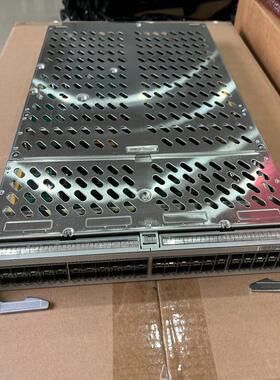 NE40E-X8业务板 LPUI-51 CR5D0E(询价）