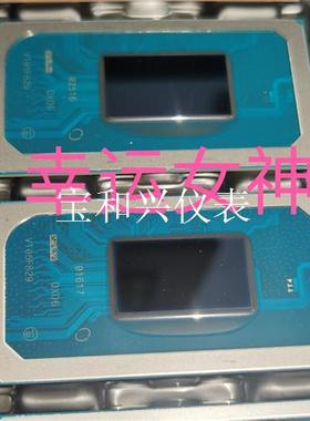 SR2ZX    SRESZ  J6413  SRKL7