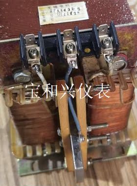 1-2-2 1FC5 单相电流互感器 TA3482.5 型号