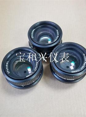 尼康RAYFACF IL63mm OF6328ML放大头,6