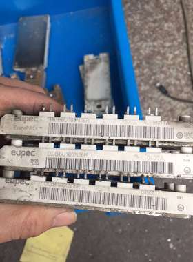 ddb6u100n16rddb6u84n16r拆机-议价