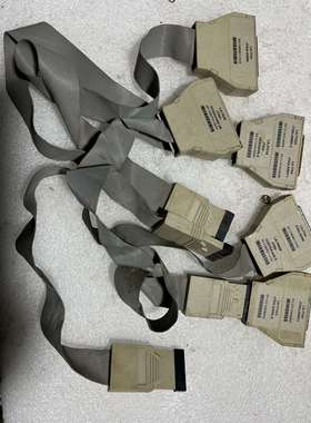 lauterbach劳特巴赫LA-7765,LA-7742X-议价