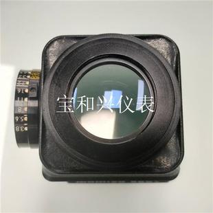 瑪米亞 煙囪取景器 mamiya