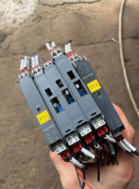 优倍NPPD-CM111D.二手拆机45一个