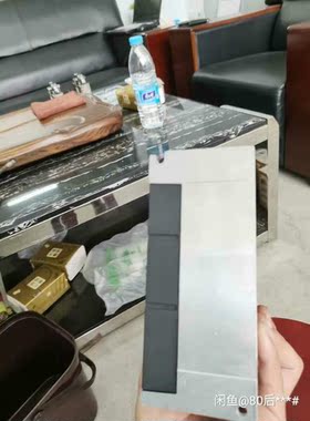 750WA6伺服驱动器