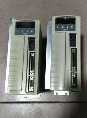 东元TSTA30cJSDA一30A2台成